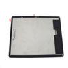 Bayjebu Parts for Lenovo Tab P11 Plus TB-J606 TB-J606F TB-J606N Touch LCD Screen Module SD18C86504 view 1
