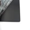 Bayjebu Parts for Lenovo Tab P11 Plus TB-J606 TB-J606F TB-J606N Touch LCD Screen Module SD18C86504 view 2