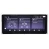 ASVEGEN 10.25 Inch Touch Screen Android 10.0 Car Stereo GPS Navigation for Land Rover Range Rover Vogue V8 L322 2005-2012, 8+128G view 1