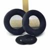 1 Pair Headphone Foam Ear Pads Velvet Cushion for AKG K701 K702 Q701 Q702 K601 K612 K712 Pro Accessory Part view 2