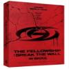 The Fellowship - Break The Wall In Seoul view 1