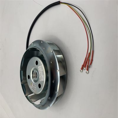 AC200V 44/50W A90L-0001-0515/R RT6323-0220W-B30F-S03 Cooling Fan