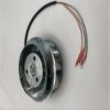 AC200V 44/50W A90L-0001-0515/R RT6323-0220W-B30F-S03 Cooling Fan view 1