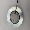 AC200V 44/50W A90L-0001-0515/R RT6323-0220W-B30F-S03 Cooling Fan view 2