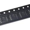 10 pcs MC78L05ACDR2G 8L05A BL05A SOP-8 view 1