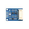 BME680 Sensor I2C BME680 Environmental Module for Raspberry Pi 4B+ 4B 3B+ 3B 2B+ Zero W WH 2W / Raspberry Pi Pico/Ardui /ESP32 ...Supports Temperature Humidity Barometric Pressure Gas Detection view 1