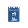BME680 Sensor I2C BME680 Environmental Module for Raspberry Pi 4B+ 4B 3B+ 3B 2B+ Zero W WH 2W / Raspberry Pi Pico/Ardui /ESP32 ...Supports Temperature Humidity Barometric Pressure Gas Detection view 3