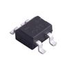 20pcs600V 1A MBS MB6SA view 1