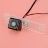beler Car Reversing Rear View Reverse Reversing Backup Parking Camera Fit for Toyota 4Runner 2002-2007 view 2