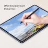 Ailun Paper Textured Screen Protector for iPad Mini [8.3 Inch] [Mini 7 A17 Pro 7th Gen 2024 & Mini 6th Gen 2021 Release] 2Pack Draw and Sketch Like on Papertouch Anti Glare Less Reflection view 4