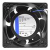24V DV5214N 0.85A 20.4W 12738 Cooling Fan 2-Wire view 1