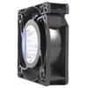 24V DV5214N 0.85A 20.4W 12738 Cooling Fan 2-Wire view 2
