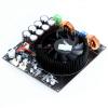 Jolooyo TPA3255 Class D Digital Monophonic Power Amplifier Board 600W view 1