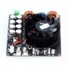 Jolooyo TPA3255 Class D Digital Monophonic Power Amplifier Board 600W view 2