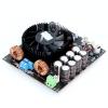 Jolooyo TPA3255 Class D Digital Monophonic Power Amplifier Board 600W view 3