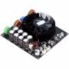 Jolooyo TPA3255 Class D Digital Monophonic Power Amplifier Board 600W view 4