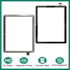 for ONN 10.1 Tablet Screen Replacement 2APUQWM1036P for ONN 2APUQWM1036P Touch Screen Replacement for ONN 10.1" 2022 Digitizer Repair Kits (No LCD Display) view 4