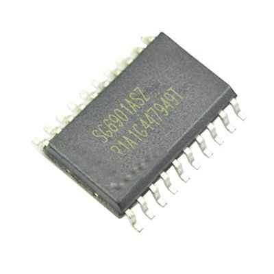 1pcs SG6901ASZ SG6901 SOP-20