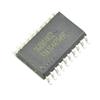 1pcs SG6901ASZ SG6901 SOP-20 view 1