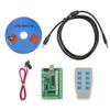 MACH3 Controller, USB Interface Board CNC MACH3 Motion Control Card For Engraving Machine CNC Controller view 1
