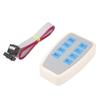 MACH3 Controller, USB Interface Board CNC MACH3 Motion Control Card For Engraving Machine CNC Controller view 4