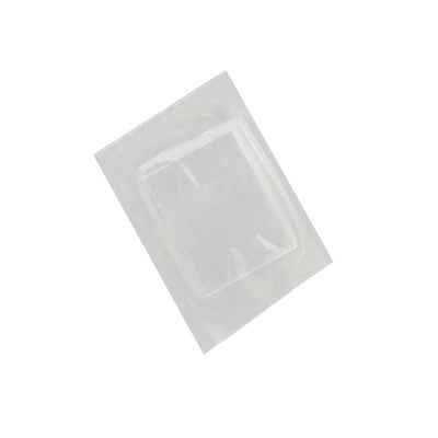 DAGIJIRD Camera Viewfinder Glass Lens Glass Spare Part for Sony A7R/A7R2/A7M2/A7M3/A7R4/R3 Accessories