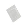 DAGIJIRD Camera Viewfinder Glass Lens Glass Spare Part for Sony A7R/A7R2/A7M2/A7M3/A7R4/R3 Accessories view 1