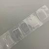 DAGIJIRD Camera Viewfinder Glass Lens Glass Spare Part for Sony A7R/A7R2/A7M2/A7M3/A7R4/R3 Accessories view 3