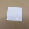 DAGIJIRD Camera Viewfinder Glass Lens Glass Spare Part for Sony A7R/A7R2/A7M2/A7M3/A7R4/R3 Accessories view 4