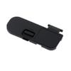 Battery Door Cover Lid Replacement for Broken Cover Part for Nikon D5500 D5600 Camera Accessory Part view 3