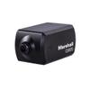 Marshall CV570 NDI|HX3 and HDMI Miniature POV Camera view 1
