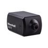 Marshall CV570 NDI|HX3 and HDMI Miniature POV Camera view 2