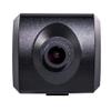 Marshall CV570 NDI|HX3 and HDMI Miniature POV Camera view 3