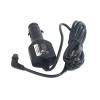 MOUDOAUER Vehicle Car Power Charging Cable Cord for Garmin GPS Rino 650 655T 610, USB Charger Cable Power Cord Car Adapter view 1