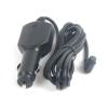 MOUDOAUER Vehicle Car Power Charging Cable Cord for Garmin GPS Rino 650 655T 610, USB Charger Cable Power Cord Car Adapter view 2