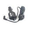 MOUDOAUER Vehicle Car Power Charging Cable Cord for Garmin GPS Rino 650 655T 610, USB Charger Cable Power Cord Car Adapter view 4