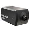 Marshall CV574 NDI|HX3 and HDMI Miniature UHD Camera view 1