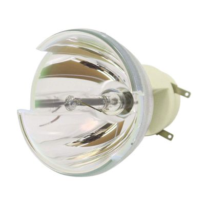 Dekain for Osram P-VIP 330/1.0 E20.9 (with CUT) OEM Original Projector Bulb Replacement (Bare Bulb ONLY)