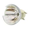 Dekain for Osram P-VIP 330/1.0 E20.9 (with CUT) OEM Original Projector Bulb Replacement (Bare Bulb ONLY) view 1