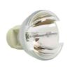 Dekain for Osram P-VIP 330/1.0 E20.9 (with CUT) OEM Original Projector Bulb Replacement (Bare Bulb ONLY) view 2