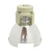 Dekain for Osram P-VIP 330/1.0 E20.9 (with CUT) OEM Original Projector Bulb Replacement (Bare Bulb ONLY) view 3
