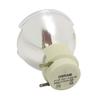 Dekain for Osram P-VIP 330/1.0 E20.9 (with CUT) OEM Original Projector Bulb Replacement (Bare Bulb ONLY) view 4