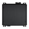 Audiopipe 3000 Watts Full Range Class D Mosfet Amplifier (APHF-3000D-H1), 4-Point Protection System, 1 Ohm, BTL Mode, Remote Bass Control Knob view 4