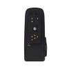 MOUDOAUER Audio Adapter for Hytera PD700 PD780 PT580H PD705 PD785 PD782 PD702 PD706 PD786 PD790 PD795 PD796 PD792 Walkie Talkie Earpieces & Mics with 2 Pin Plug view 2