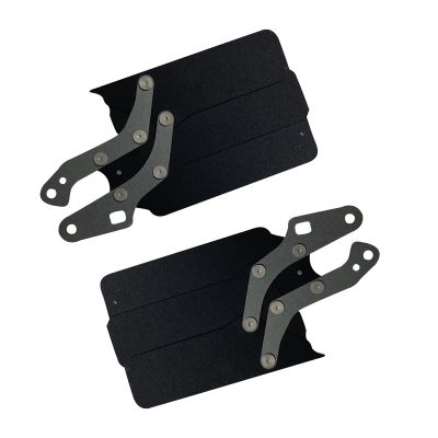 DAGIJIRD New Shutter Blade Curtain Replacement Repair Part for Canon EOS 77D 750D 760D 800D Camera Accessories
