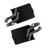 DAGIJIRD New Shutter Blade Curtain Replacement Repair Part for Canon EOS 77D 750D 760D 800D Camera Accessories view 1