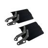 DAGIJIRD New Shutter Blade Curtain Replacement Repair Part for Canon EOS 77D 750D 760D 800D Camera Accessories view 4