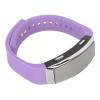 Recorder Watch, Voice Activated Bracelet Sound Recorder HD Noise Reduction for Interview (32gb) view 1