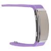 Recorder Watch, Voice Activated Bracelet Sound Recorder HD Noise Reduction for Interview (32gb) view 4