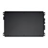 Audiopipe 8000 Watts Full Range Class D Mosfet Amplifier (APHF-8000D-H1), 4-Point Protection System, 1 Ohm, BTL Mode, Remote Bass Control Knob view 4